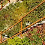 A&G Apartment Aosta - Elegante Casa 100 Mq Su Due Piani Con Wi-Fi-Giardino-Parcheggio