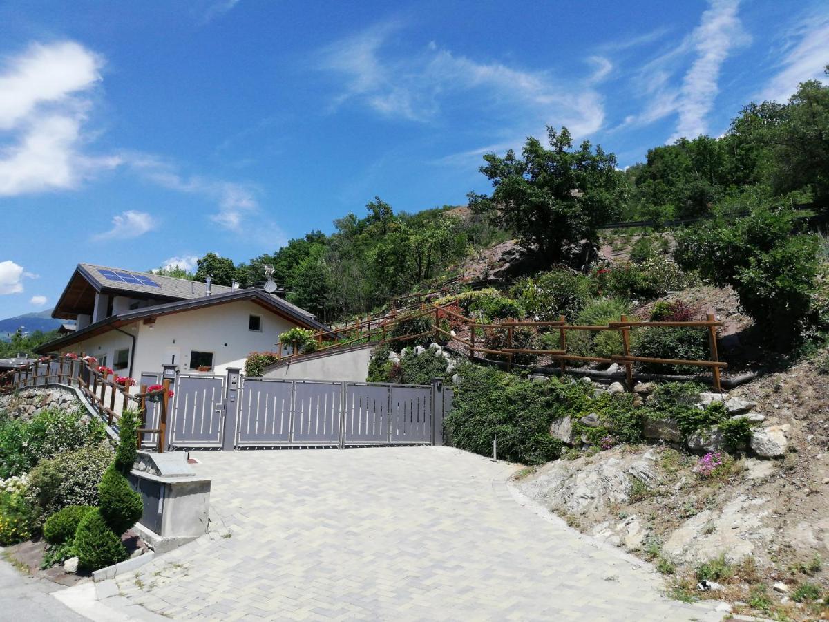 Holiday home A&g - Elegante Casa 100 Mq Su Due Piani Con Wi-fi-giardino-parcheggio