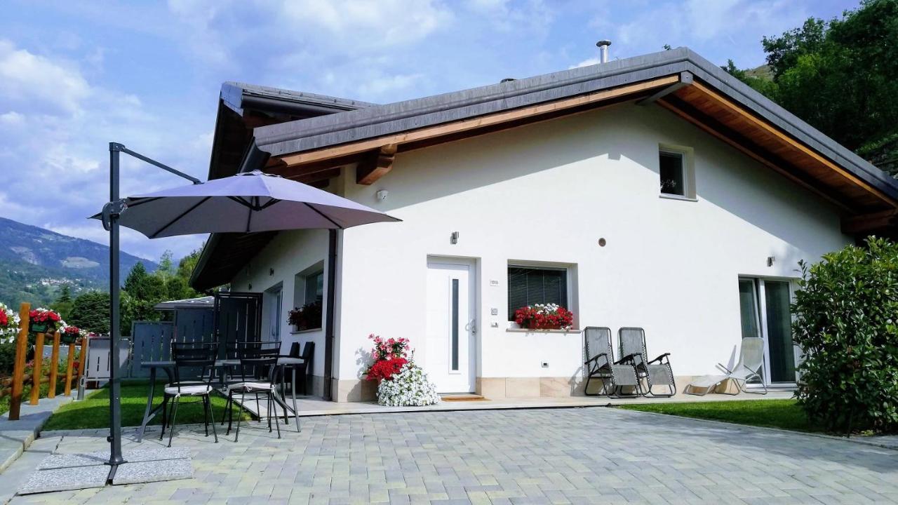 A&g - Elegante Casa 100 Mq Su Due Piani Con Wi-fi-giardino-parcheggio Holiday home *