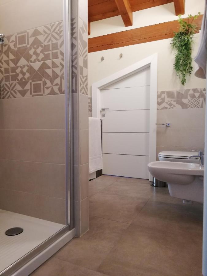 Holiday home A&g - Elegante Casa 100 Mq Su Due Piani Con Wi-fi-giardino-parcheggio Aosta