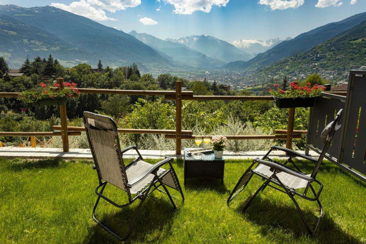 A&g - Elegante Casa 100 Mq Su Due Piani Con Wi-fi-giardino-parcheggio Holiday home