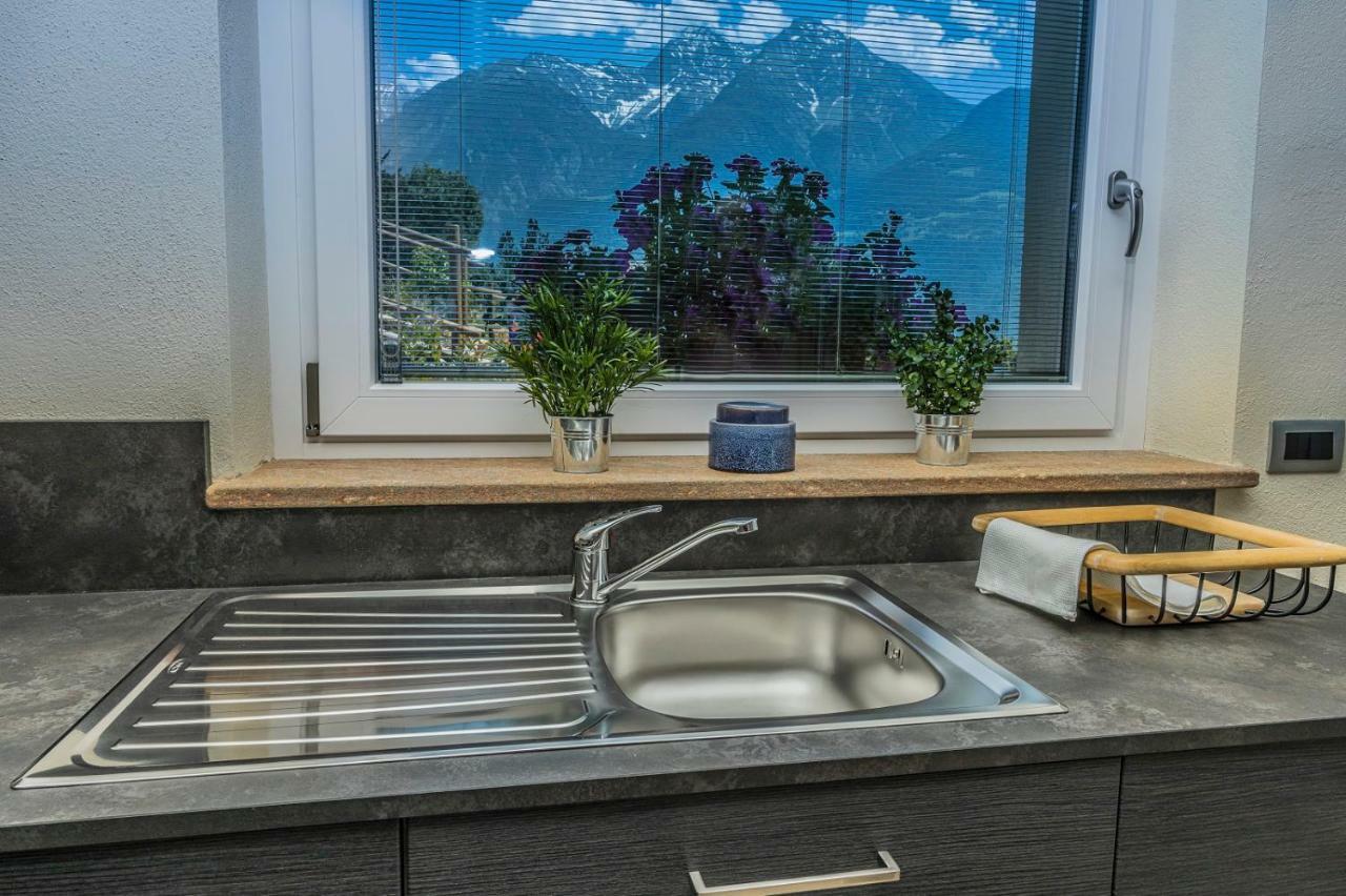 A&g - Elegante Casa 100 Mq Su Due Piani Con Wi-fi-giardino-parcheggio Holiday home *